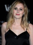 Laura Carmichael