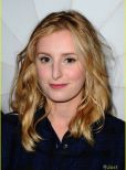 Laura Carmichael