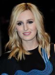 Laura Carmichael