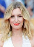 Laura Carmichael