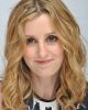 Laura Carmichael
