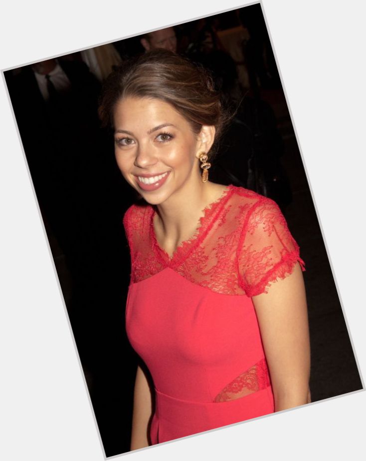 Pictures of Laura Carswell