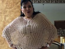 Laura Cepeda