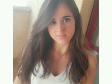 Laura Cepeda