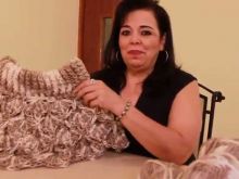 Laura Cepeda