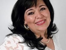 Laura Cepeda