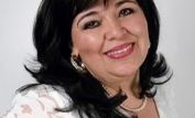 Laura Cepeda