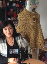 Laura Cepeda