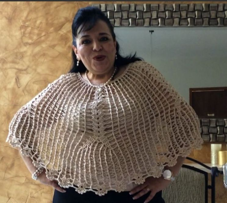 Laura Cepeda