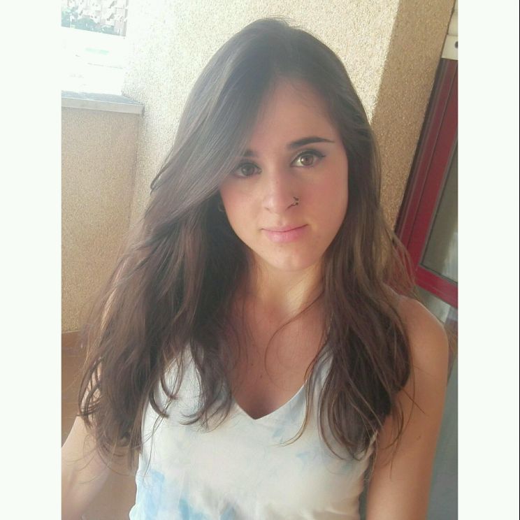 Laura Cepeda