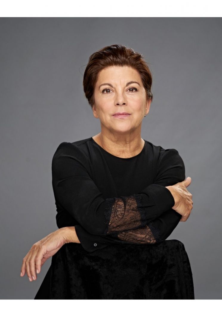 Laura Cepeda