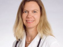 Laura Chinn