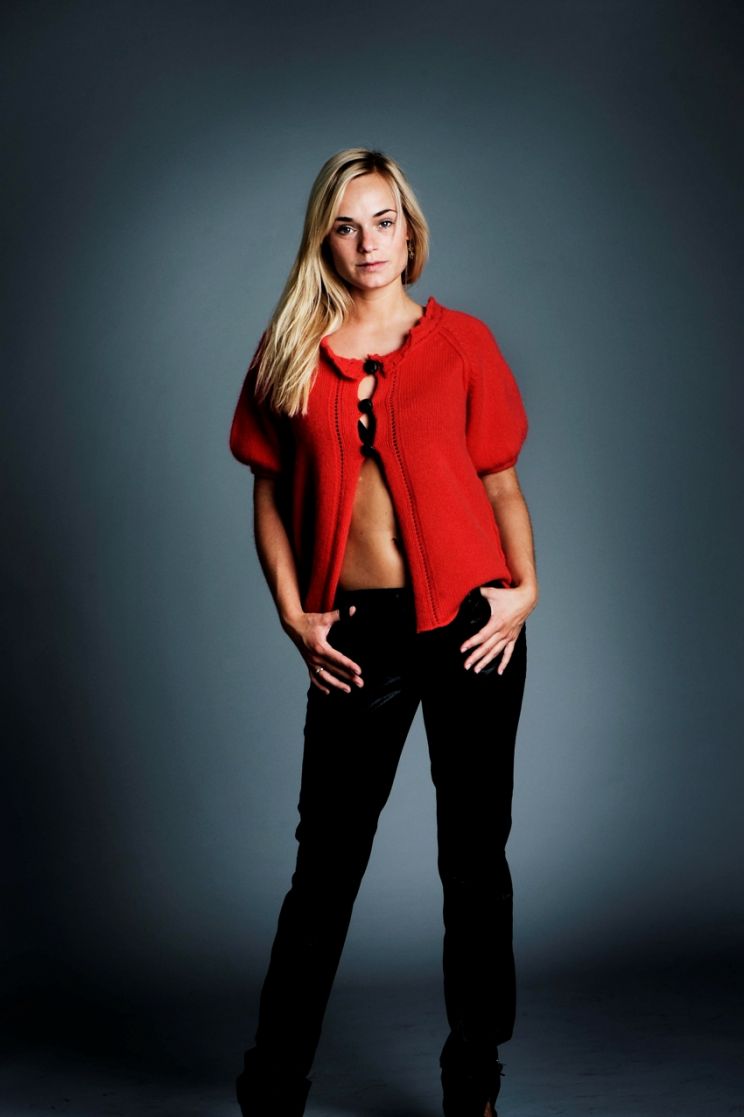 Laura Christensen