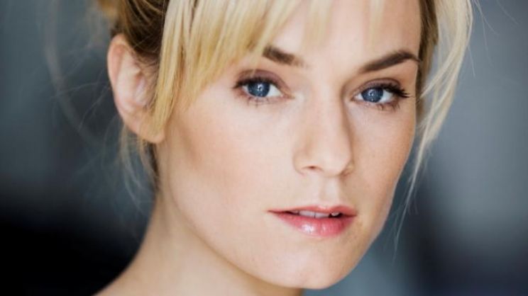 Laura Christensen