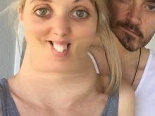 Laura Clery