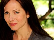 Laura Clifton