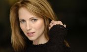 Laura Clifton