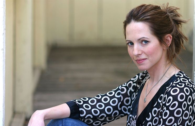 Laura Clifton