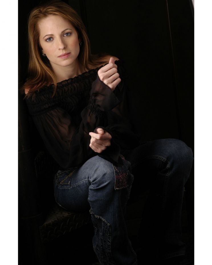 Laura Clifton