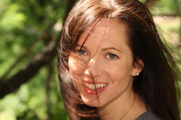 Laura Clifton