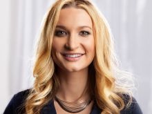 Laura Coover #1076051 picture (Landscape Medium)