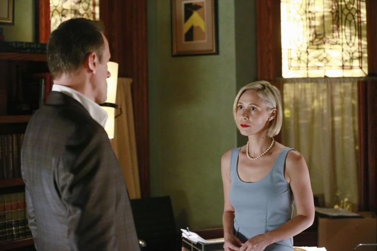 Laura Coover