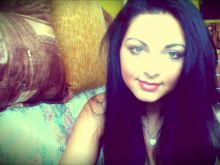 Laura Cover