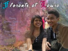 Laura Cover