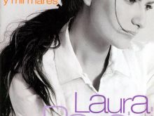 Laura Cover