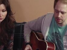 Laura Cover