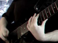Laura Cover