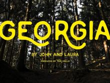 Laura Cover