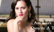 Laura Cover