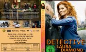 Laura Cover
