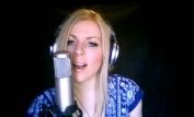Laura Cover