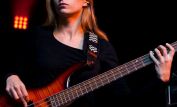 Laura Cover