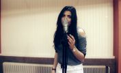 Laura Cover