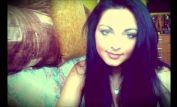 Laura Cover