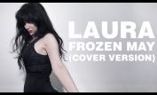 Laura Cover