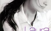 Laura Cover