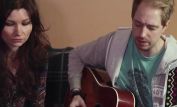 Laura Cover