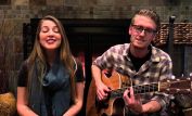 Laura Cover