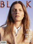 Laura Cover