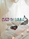 Laura Cover