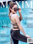 Laura Cover