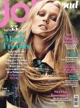 Laura Cover