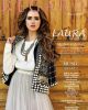 Laura Cover