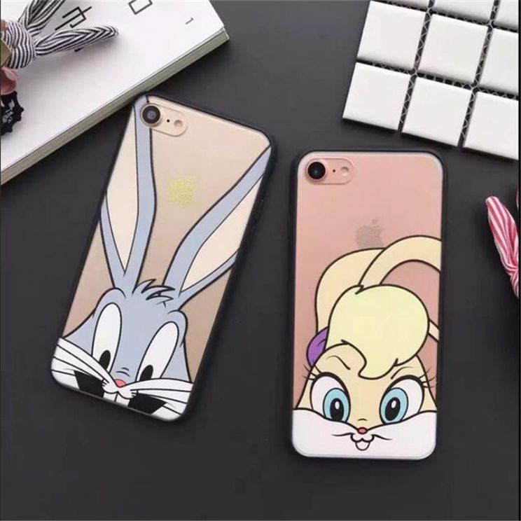Laura Cover