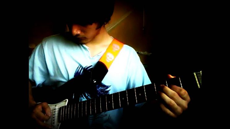 Laura Cover
