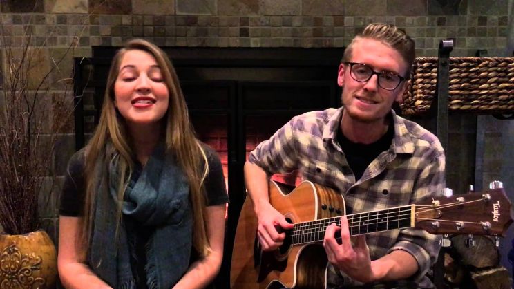 Laura Cover